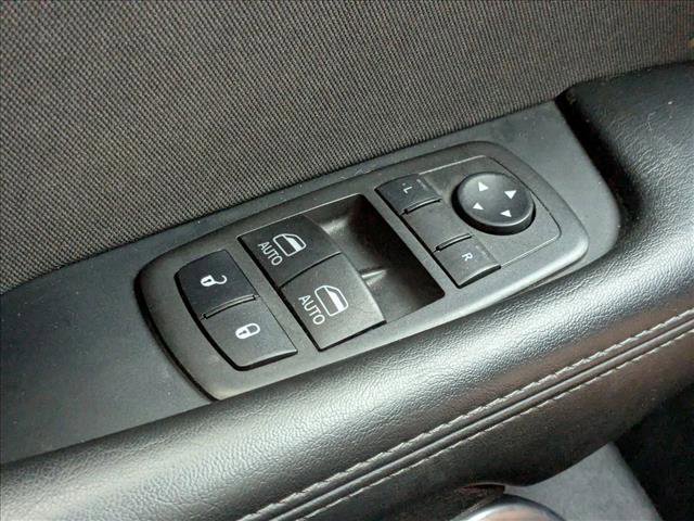 Used 2022 Dodge Challenger GT AWD/4WD image 12