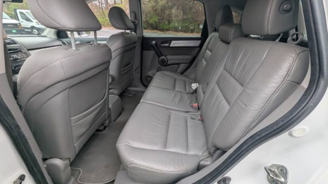 Used 2010 Honda CR-V EX-L image 20