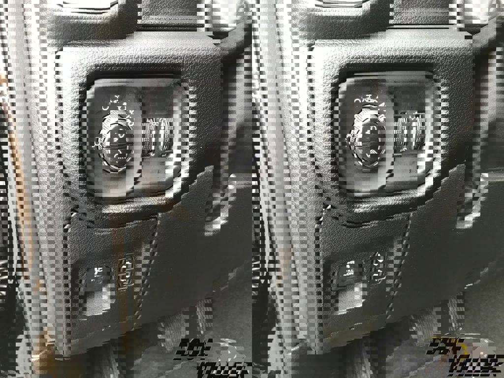 New 2026 RAM 1500 Big Horn image 15