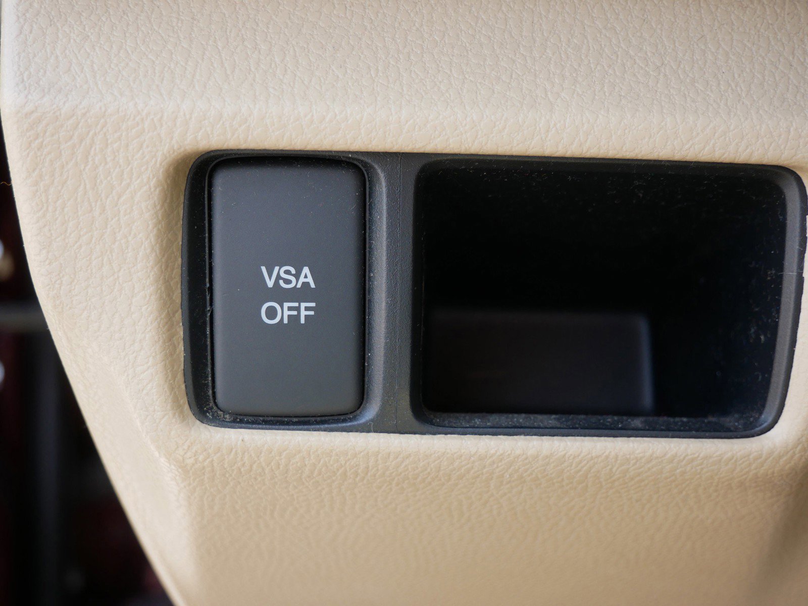 Used 2010 Honda Accord LX image 23