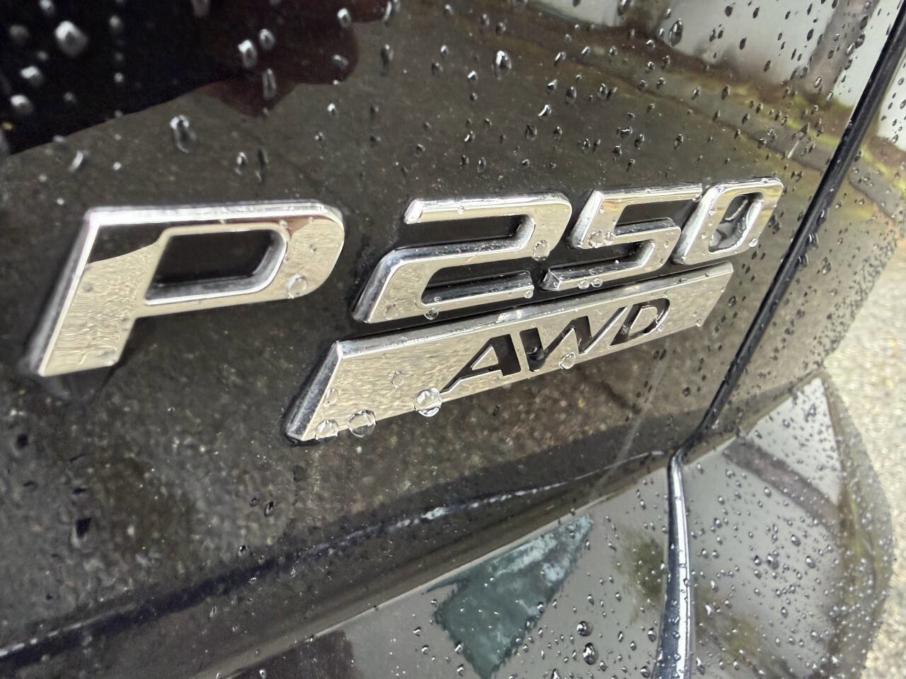Used 2019 Jaguar E-PACE image 30