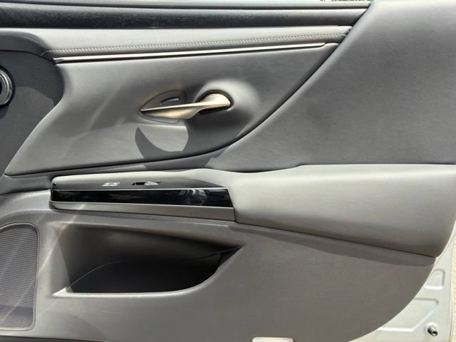 Used 2023 Lexus ES 350 w/ Accessory Package (Z1) FWD image 29