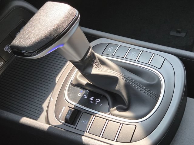 New 2026 Hyundai Kona SE AWD/4WD image 33