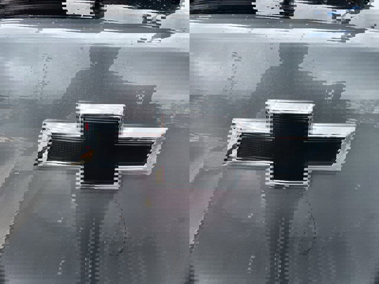 Used 2023 Chevrolet TrailBlazer RS image 30