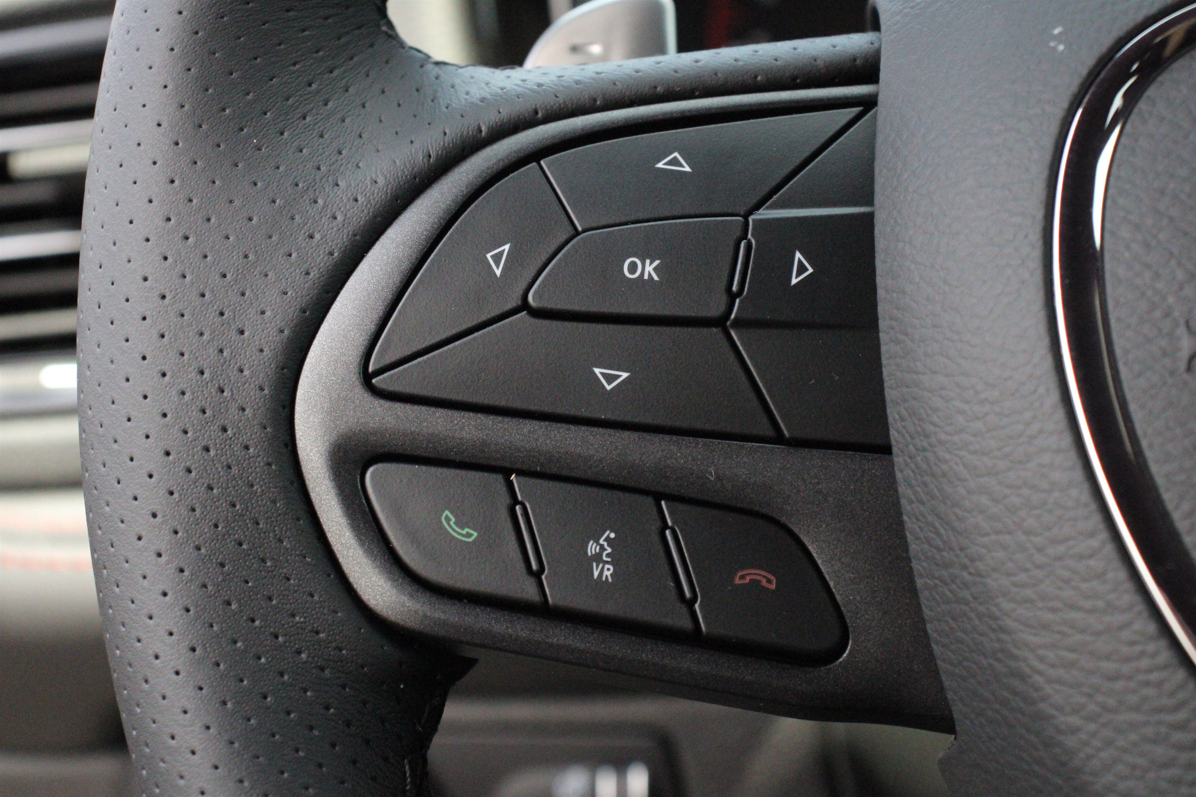 New 2026 Dodge Durango GT w/ Blacktop Package AWD/4WD image 9