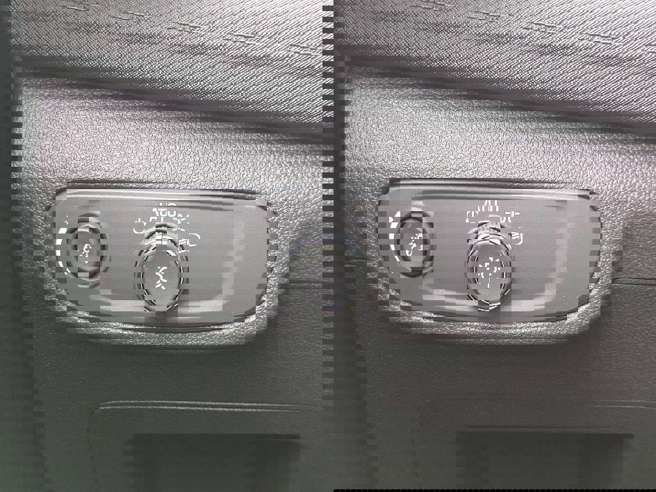 New 2026 Chevrolet TrailBlazer LT w/ Convenience Package image 15