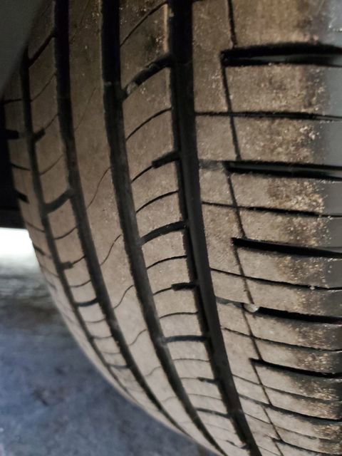 Used 2021 Hyundai Kona SEL w/ Cargo Package image 28