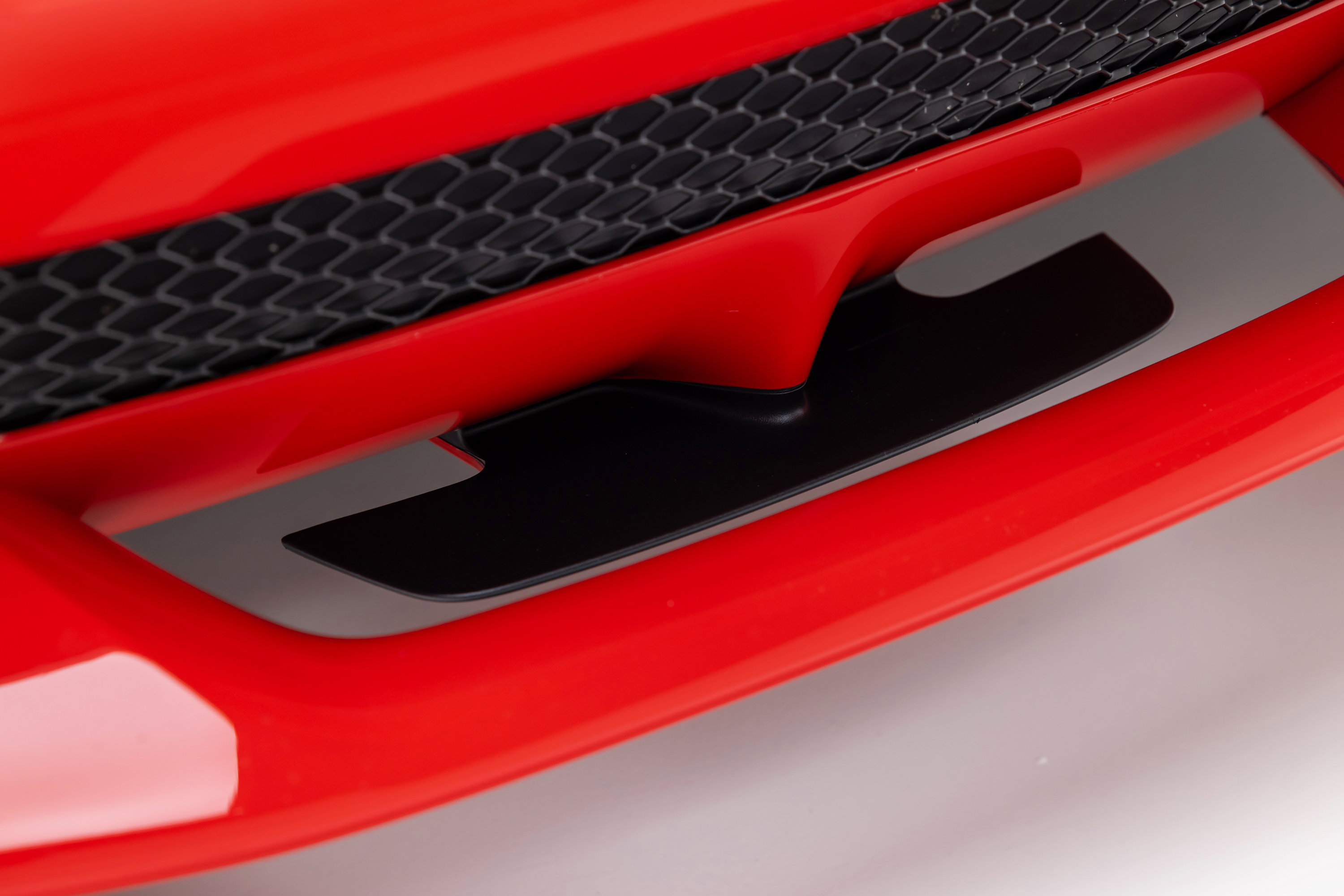 Used 2024 Ferrari 296 GTB image 24