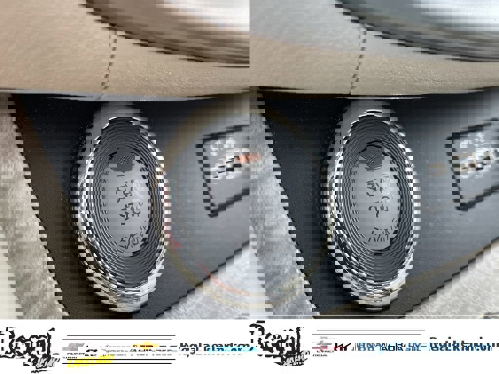 Used 2021 Nissan Murano SL w/ SL Moonroof Package image 30