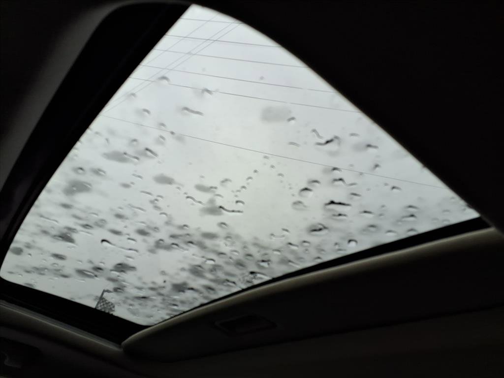 Used 2014 Cadillac ATS 2.0T AWD Sedan image 8