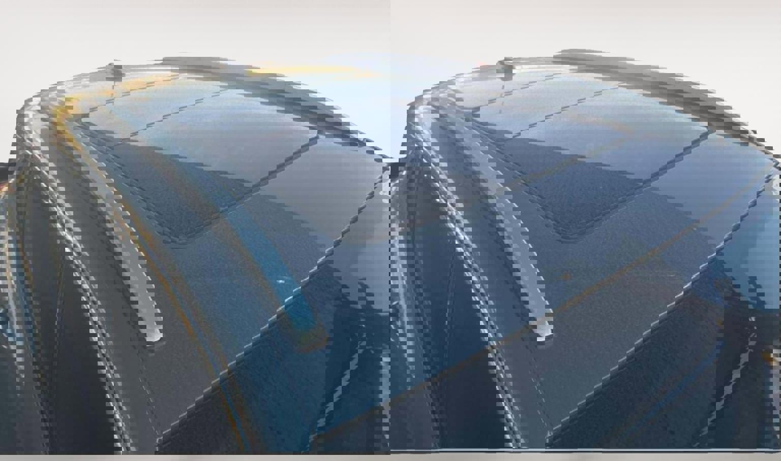 Used 2021 Buick Encore GX Essence w/ Experience Buick Package image 6