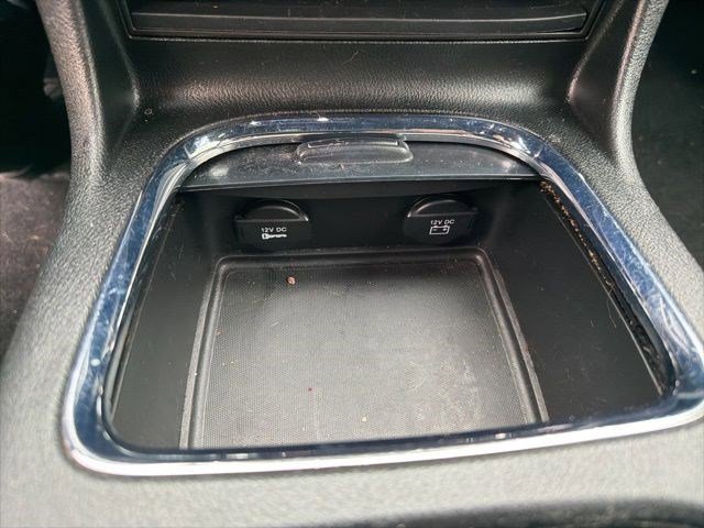 Used 2017 Dodge Grand Caravan GT FWD image 19