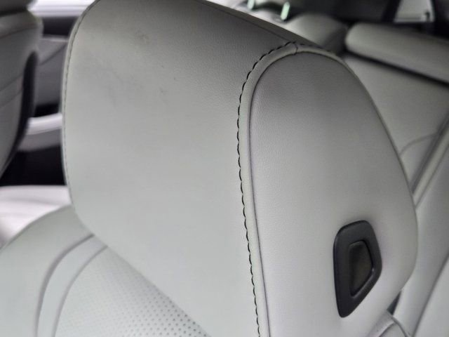 Certified 2026 Acura MDX FWD w/ Technology Package image 15