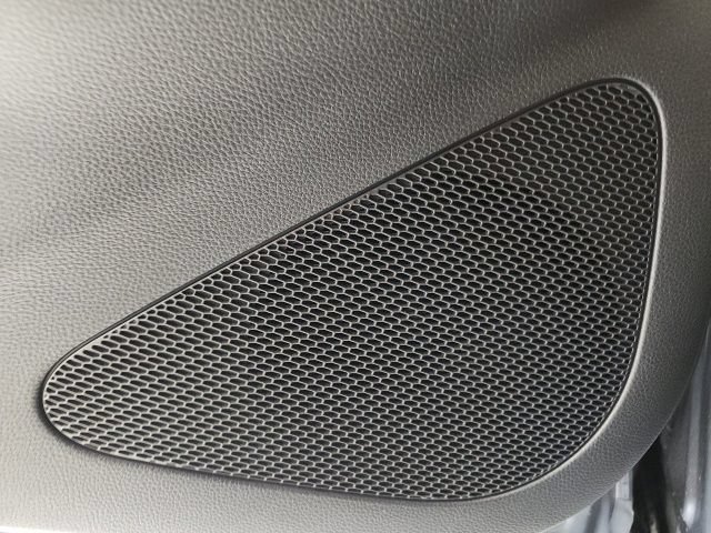 Certified 2026 Toyota Corolla Cross XLE FWD image 36