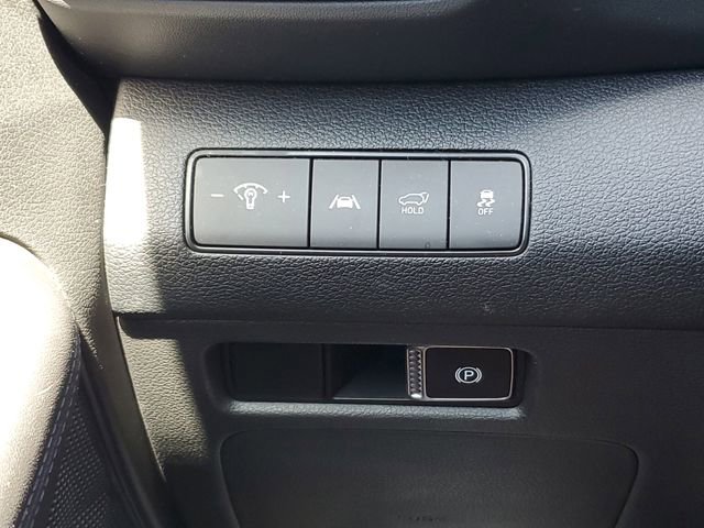 Used 2023 Hyundai Santa Fe XRT image 21