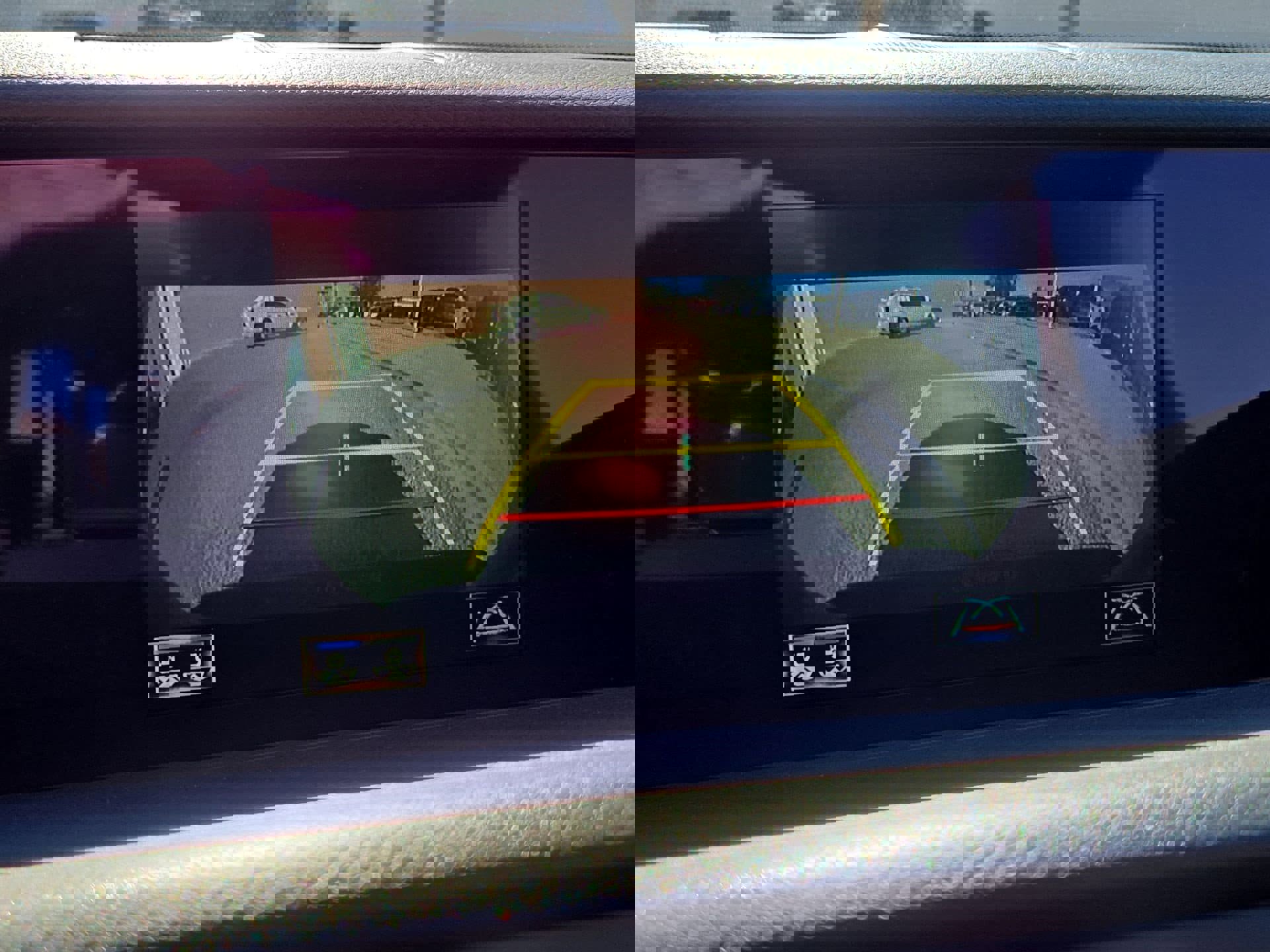 Certified 2020 Lexus RC 350 w/ Premium Package image 18