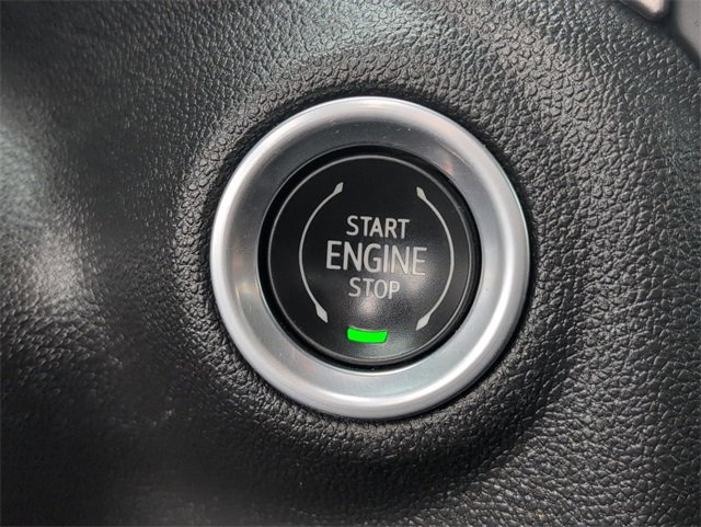 Used 2023 Chevrolet Silverado 1500 Custom image 21