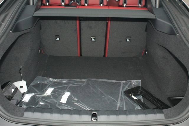 New 2026 BMW 440i xDrive w/ Premium Package image 8