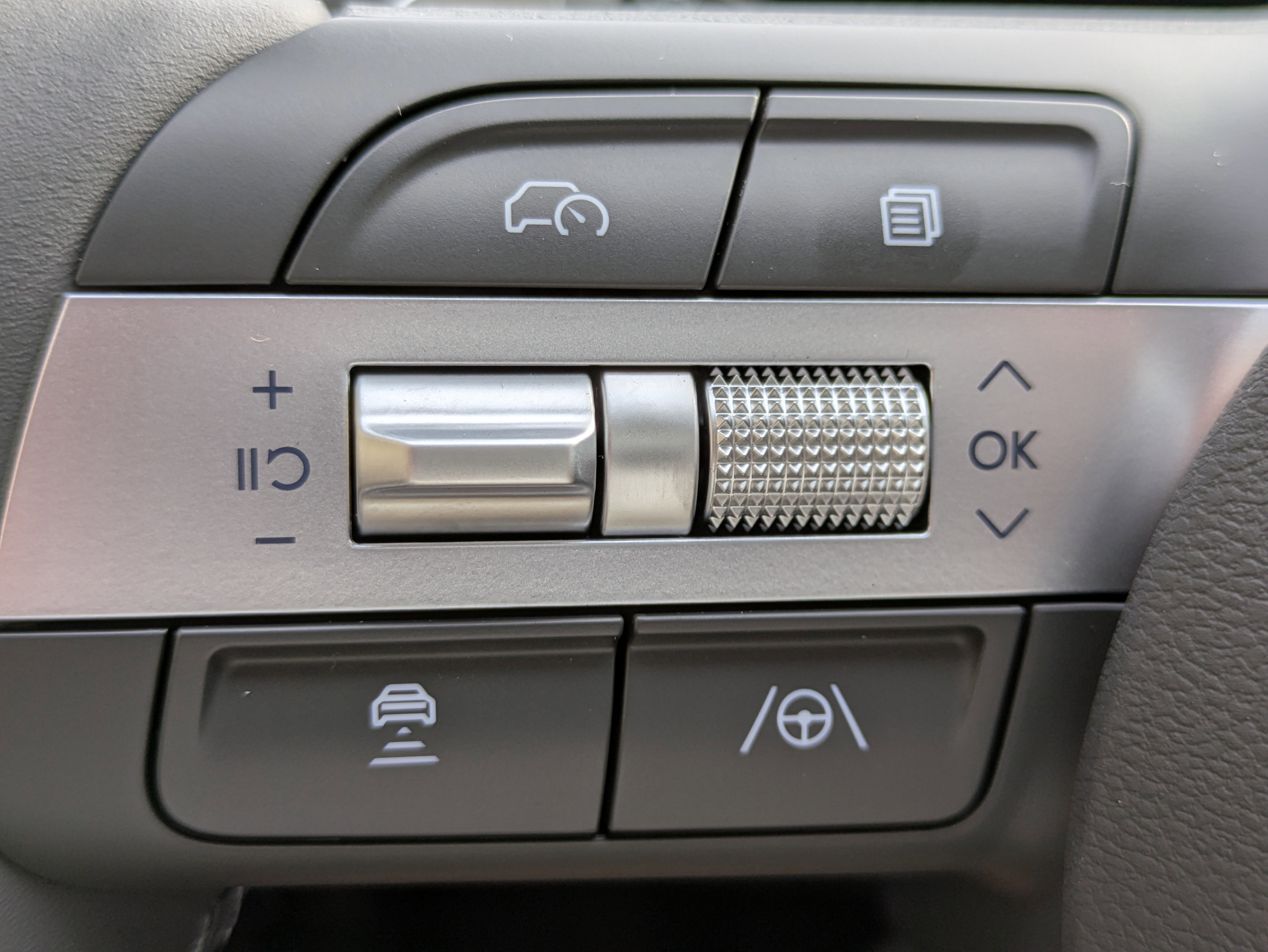 New 2026 Hyundai Sonata SEL image 27