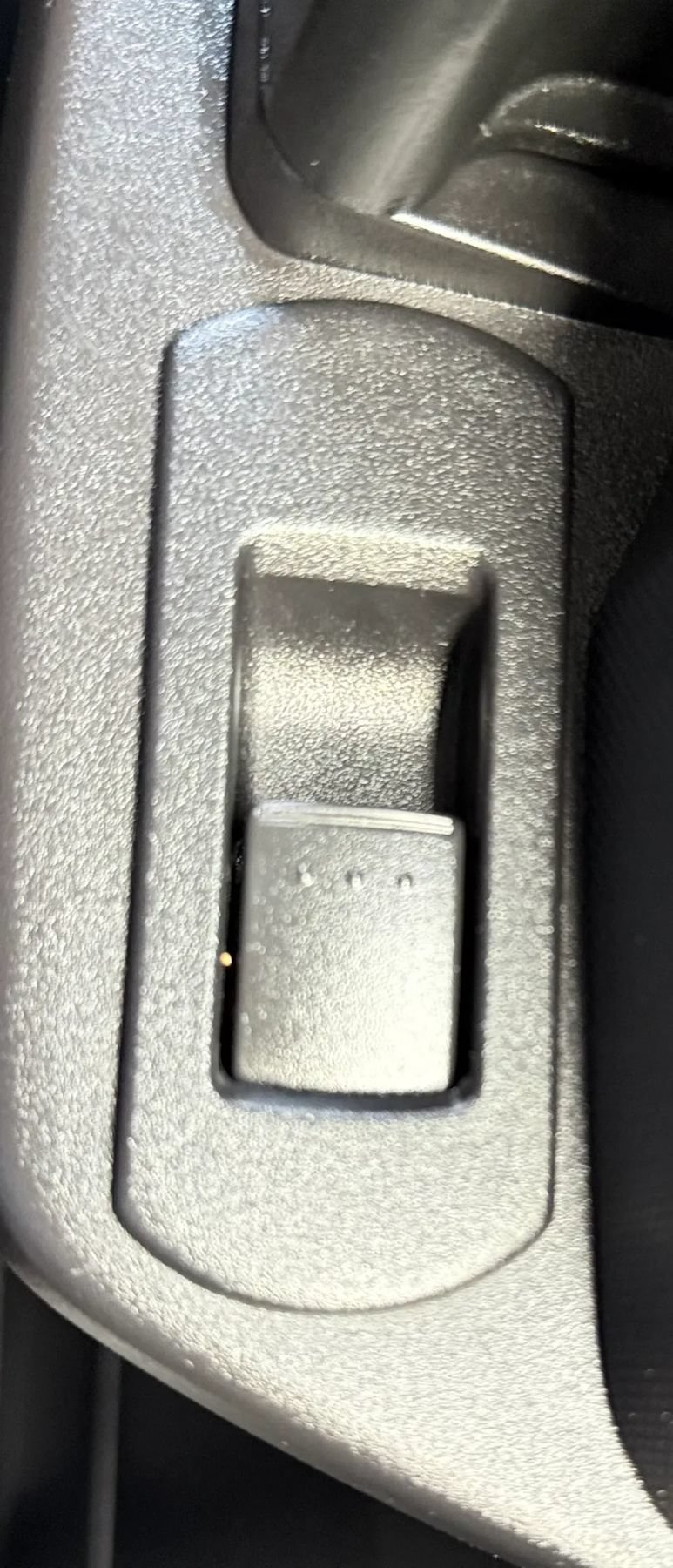 Used 2014 MAZDA MAZDA5 Sport FWD image 27