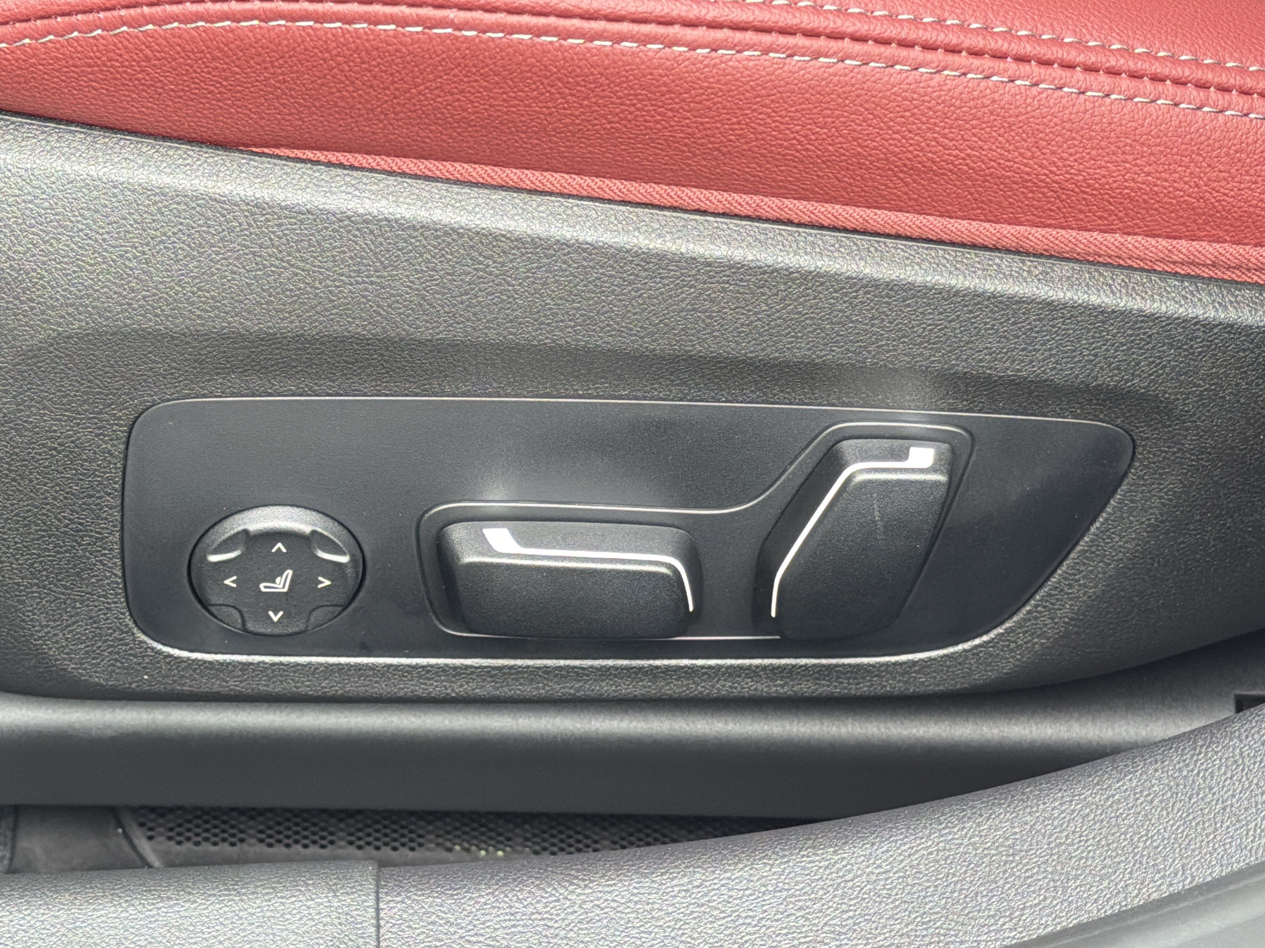New 2026 BMW M340i w/ Premium Package RWD image 19