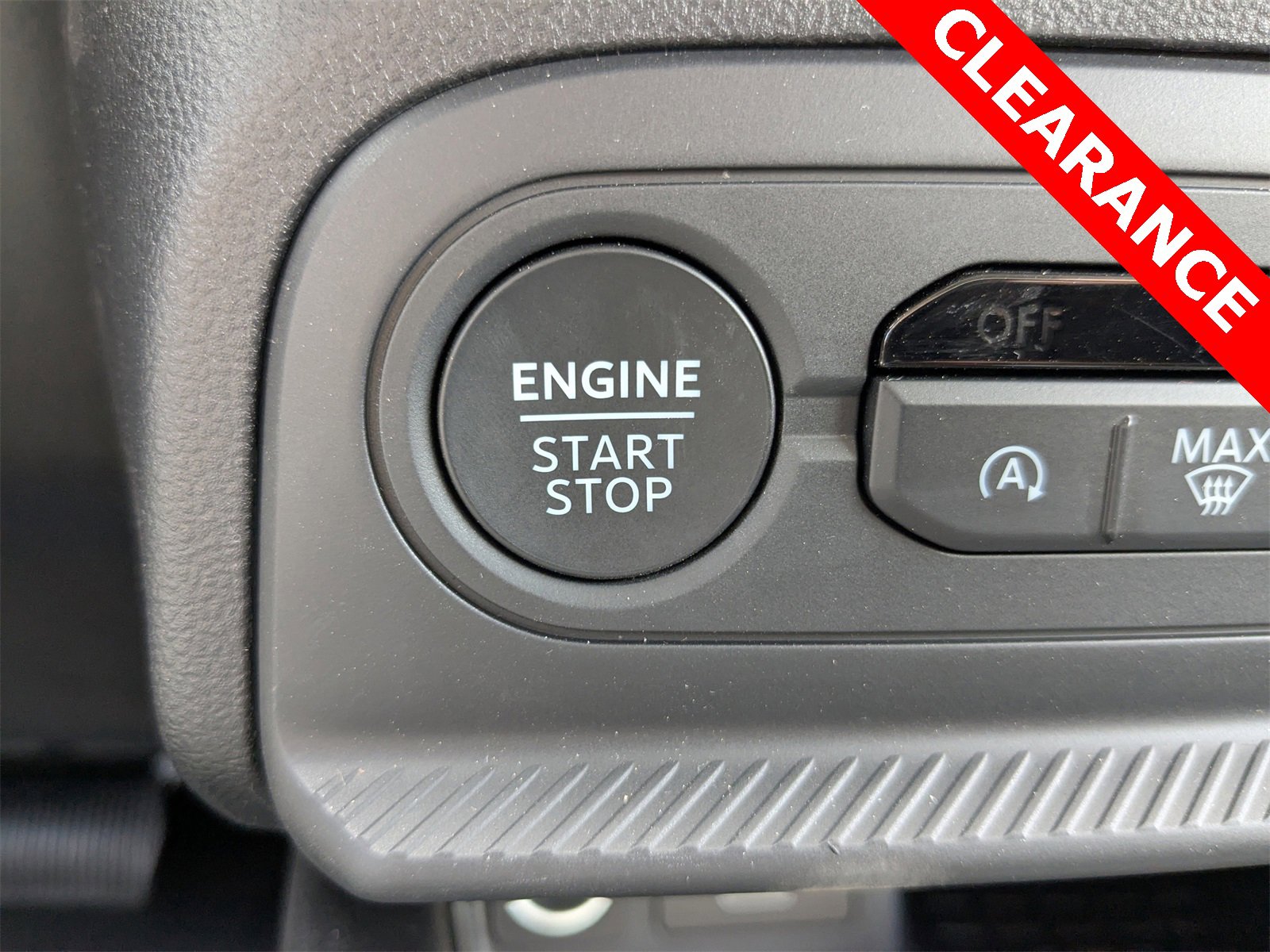 New 2025 Ford Bronco Sport Free Wheeling w/ Convenience Package image 8