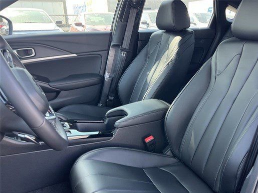 New 2026 Acura Integra A-Spec image 28