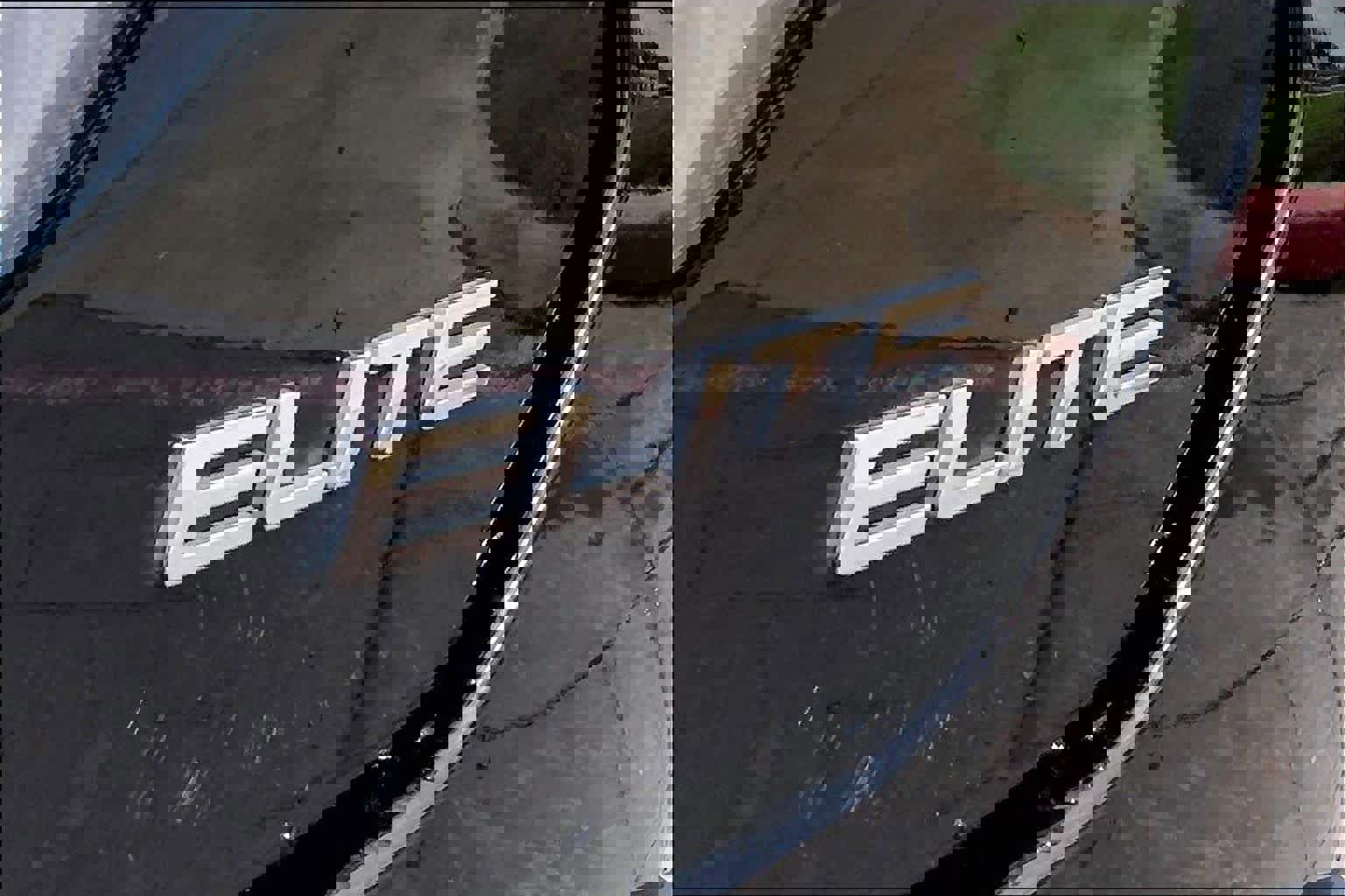 Used 2024 Honda Pilot Elite image 10