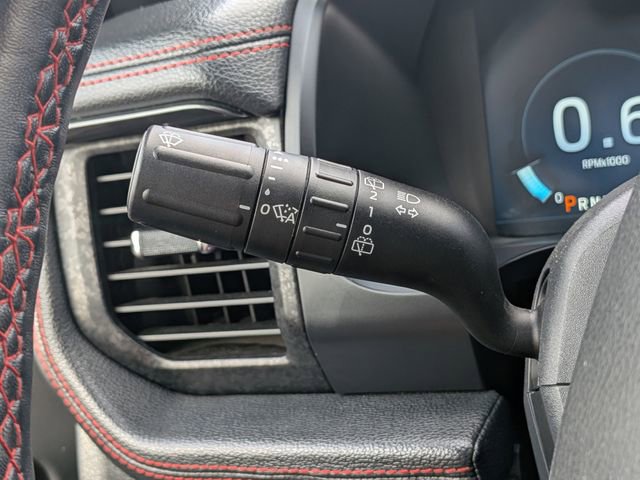Used 2022 Ford Expedition Limited image 30