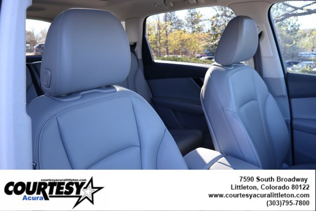 Used 2019 Audi Q7 2.0T Premium Plus w/ Premium Plus Package image 34