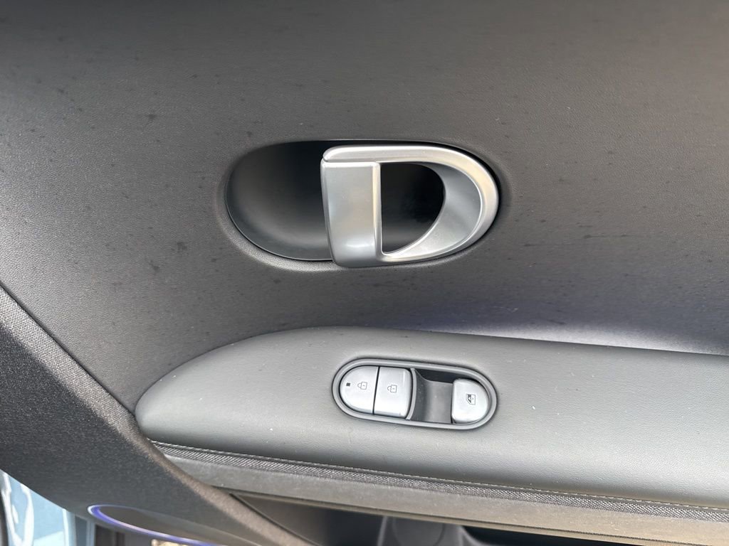 Certified 2023 Hyundai Ioniq 5 SEL AWD/4WD image 18