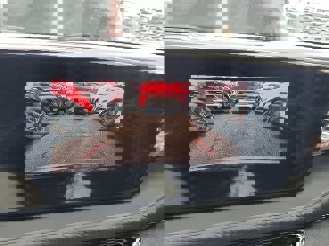 New 2026 Buick Envista Sport Touring w/ Advanced Safety Package image 21