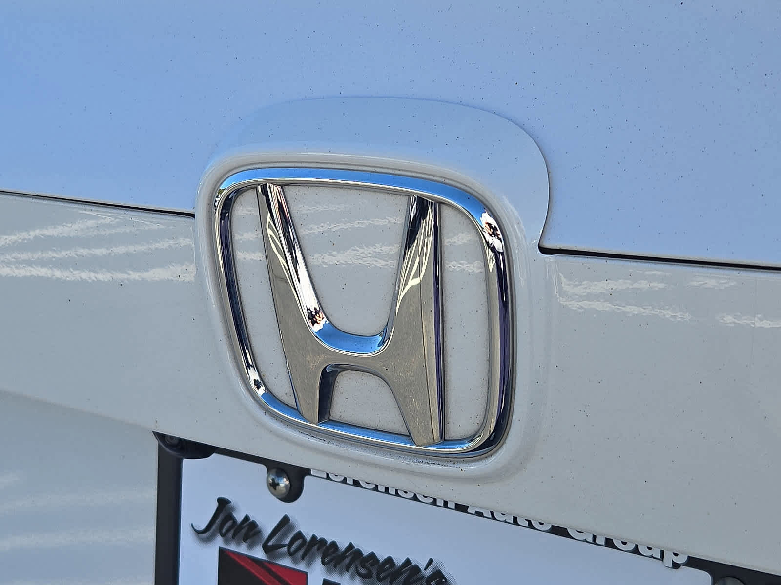 Certified 2022 Honda Accord Sport image 29