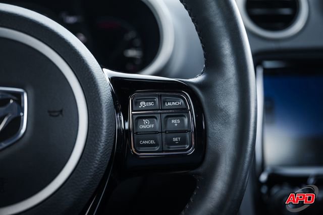 Used 2017 Dodge Viper SRT-10 RWD image 59