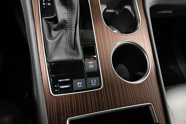 Used 2023 Toyota Sienna XLE w/ XLE Plus Package image 21