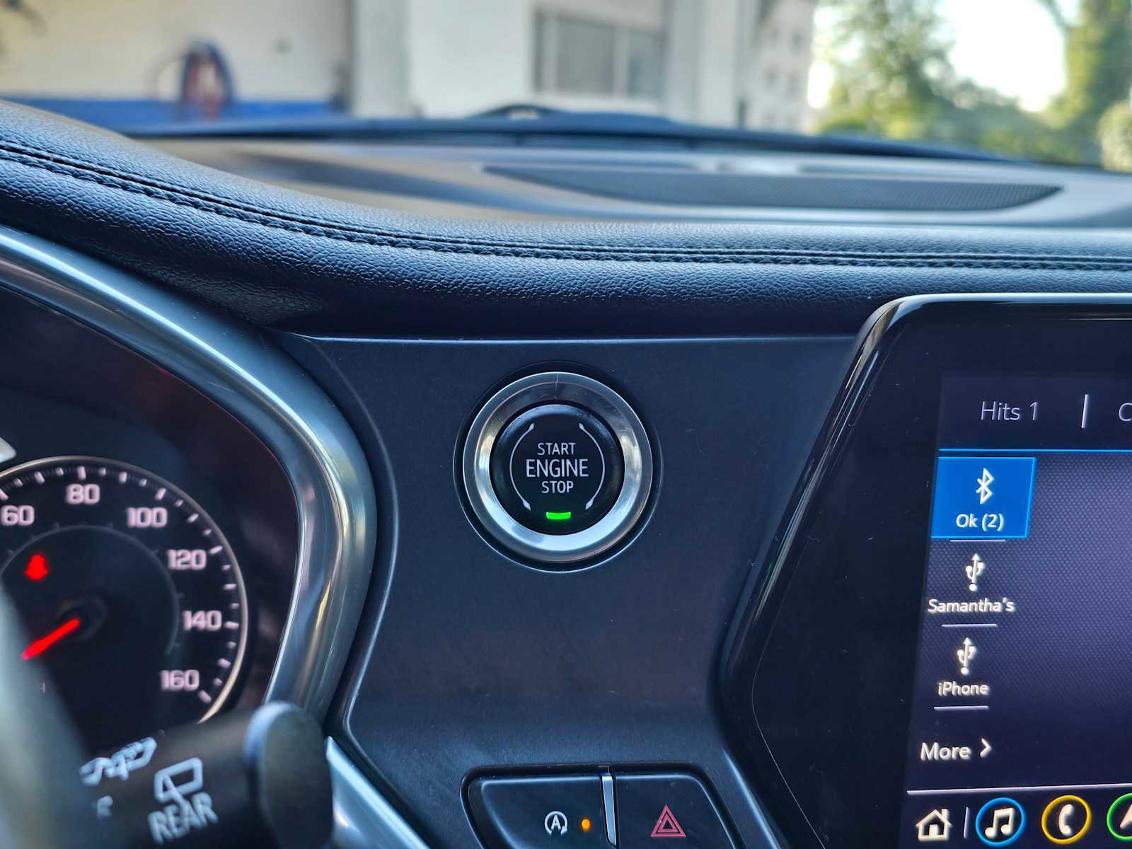 Used 2020 Chevrolet Blazer LT w/ Redline Edition image 30