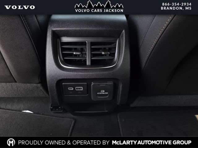Used 2023 Chevrolet Blazer Premier w/ Driver Confidence II Package AWD/4WD image 21