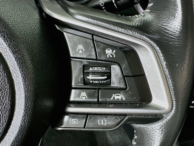 Used 2019 Subaru Forester Premium AWD/4WD image 11