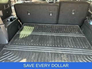 Used 2022 Kia Telluride LX FWD image 15