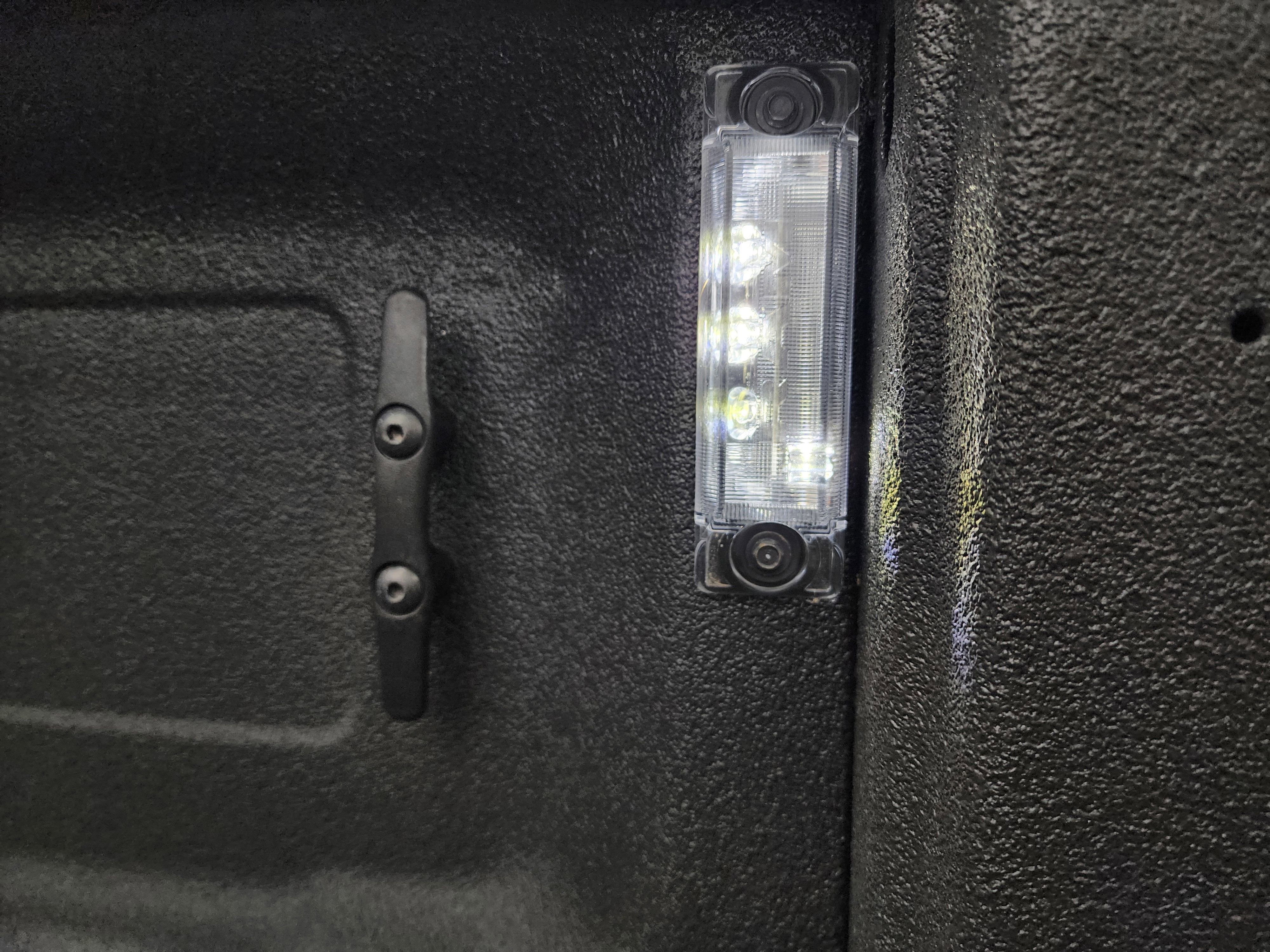 Used 2025 RAM 3500 Laramie image 30