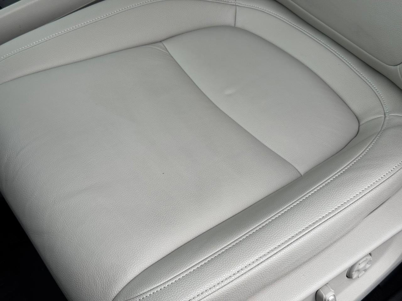 Certified 2026 Honda Odyssey EX-L image 26