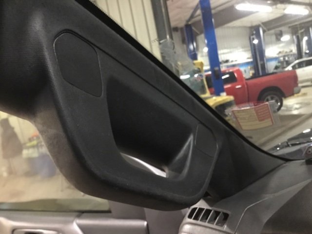 Used 2021 GMC Sierra 2500 Denali w/ Denali Black Diamond Edition image 47