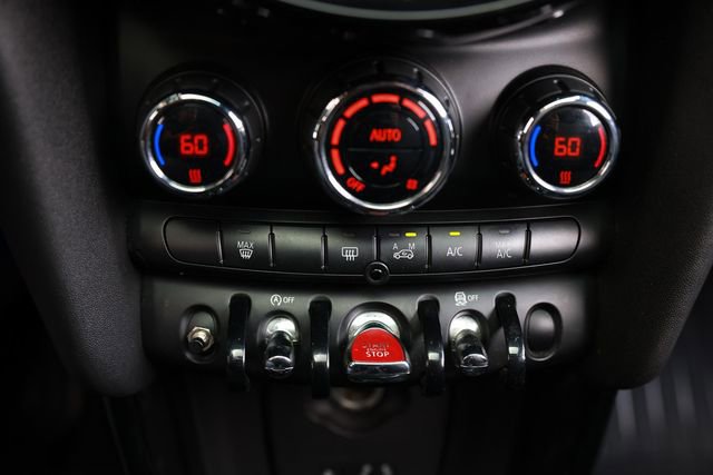 Used 2015 MINI Cooper S image 35