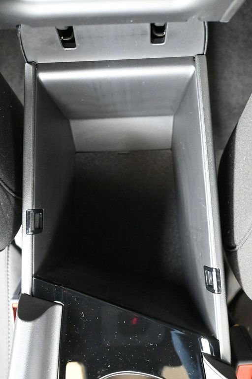 New 2026 Hyundai Elantra Sport w/ Cargo Package FWD image 37