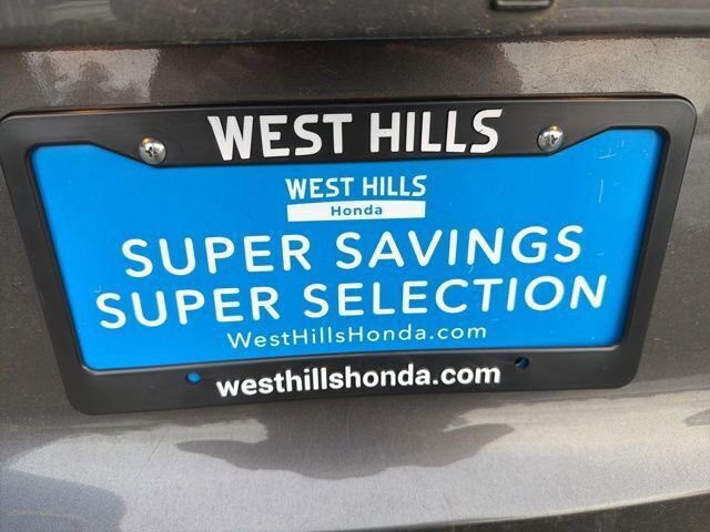 Used 2017 Jeep Renegade Sport w/ Power & Air Group image 7