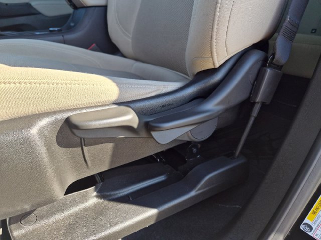 Used 2024 Chevrolet Traverse LS w/ Safety Package AWD/4WD image 15