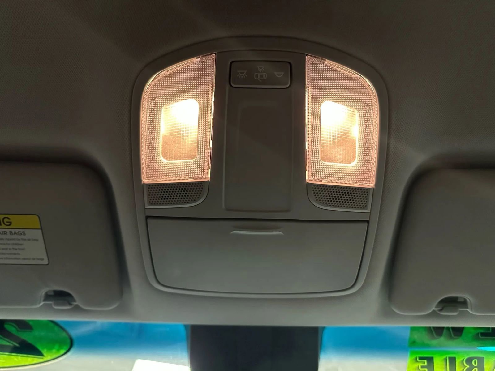 Used 2019 Hyundai Tucson SE image 33