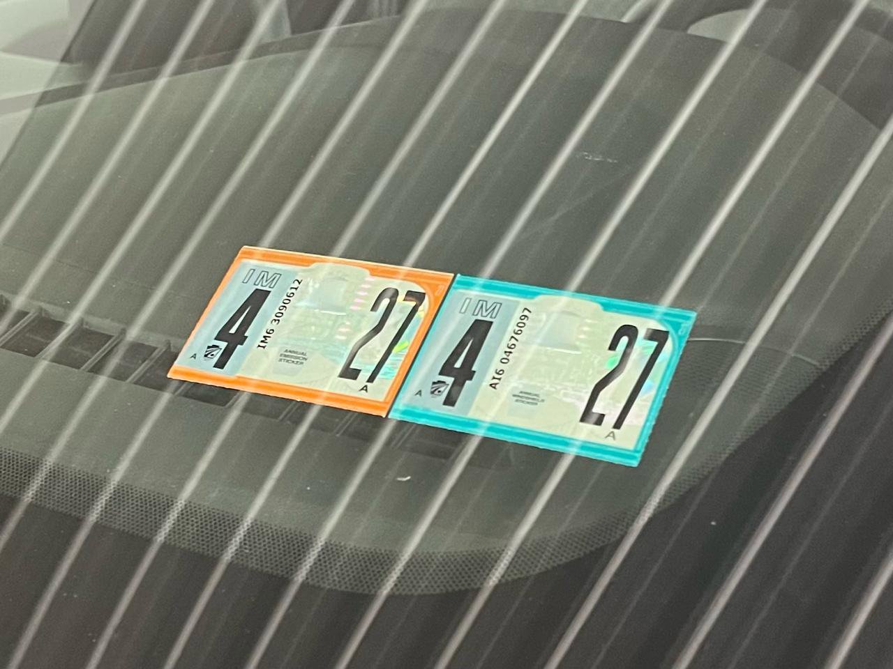 Used 2020 Ford Escape SE image 10