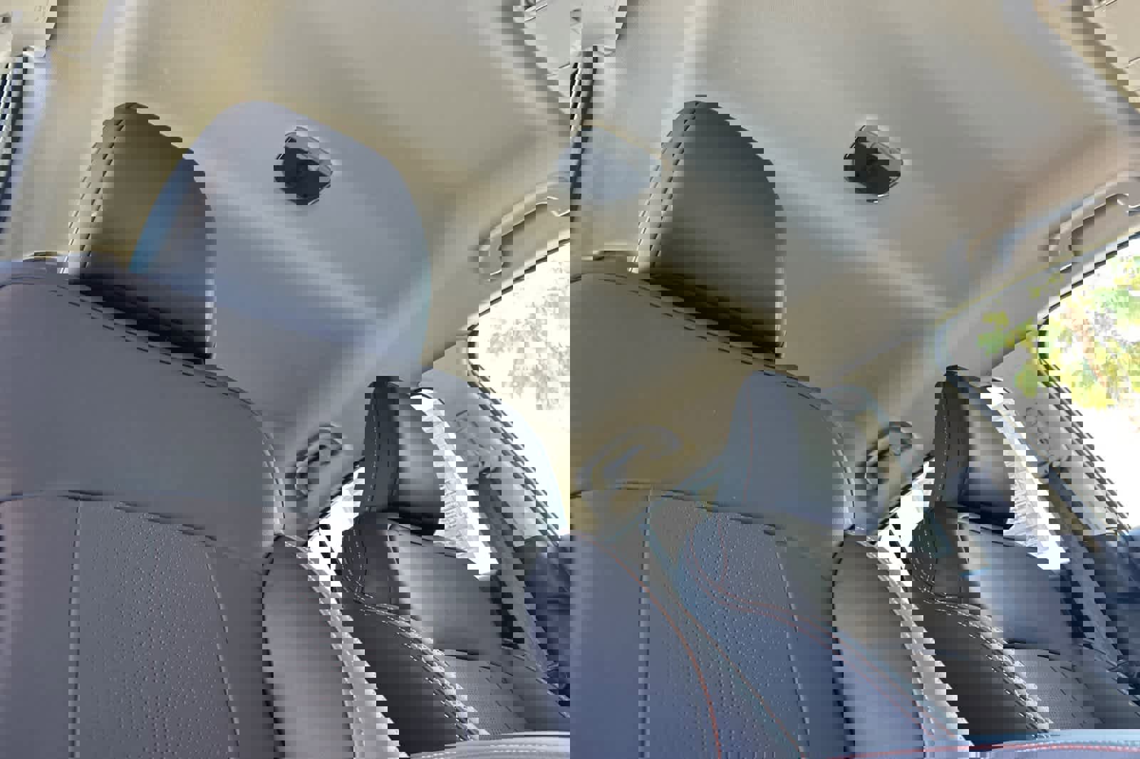 New 2026 Subaru Crosstrek 2.5i Limited w/ Popular Package #3A image 17