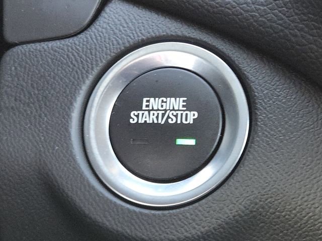 Certified 2022 Chevrolet Equinox LT image 12